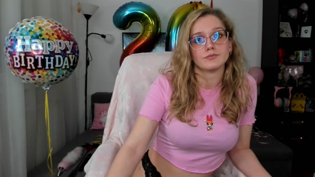 LunaNicole  11-04-2022